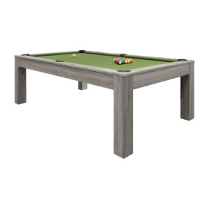 7' Pool Tables In-Stock
