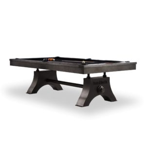 Shop Tables In-Stock