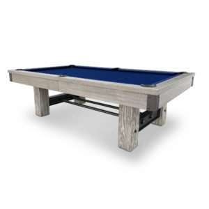 Pool Tables In-Stock
