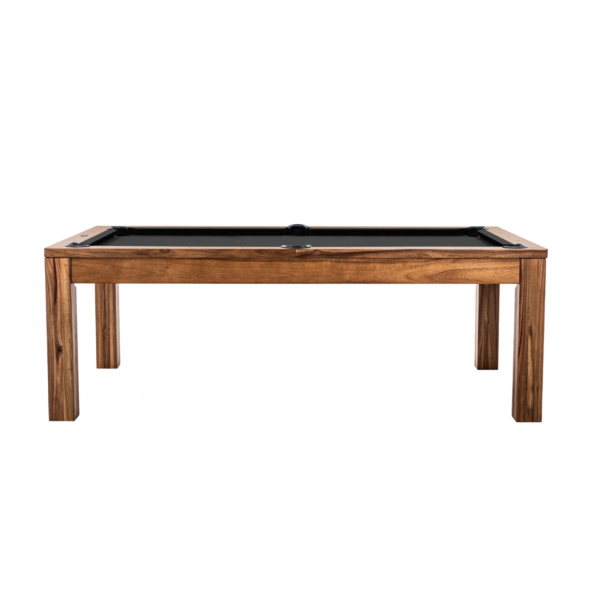 Penelope – Dining Top Included – Acacia | Imagine That Pool Tables