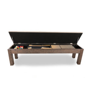 Benches In-Stock