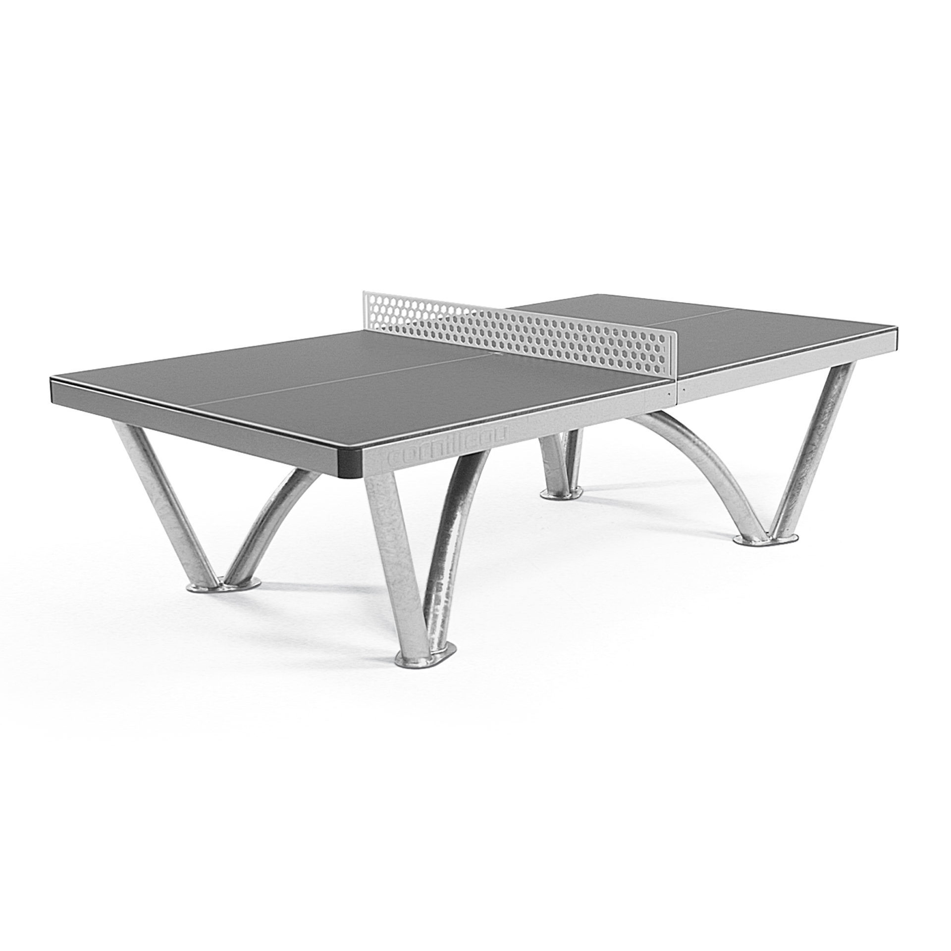 100X Outdoor Ping Pong Table - Cornilleau