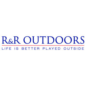 R&R Outdoors