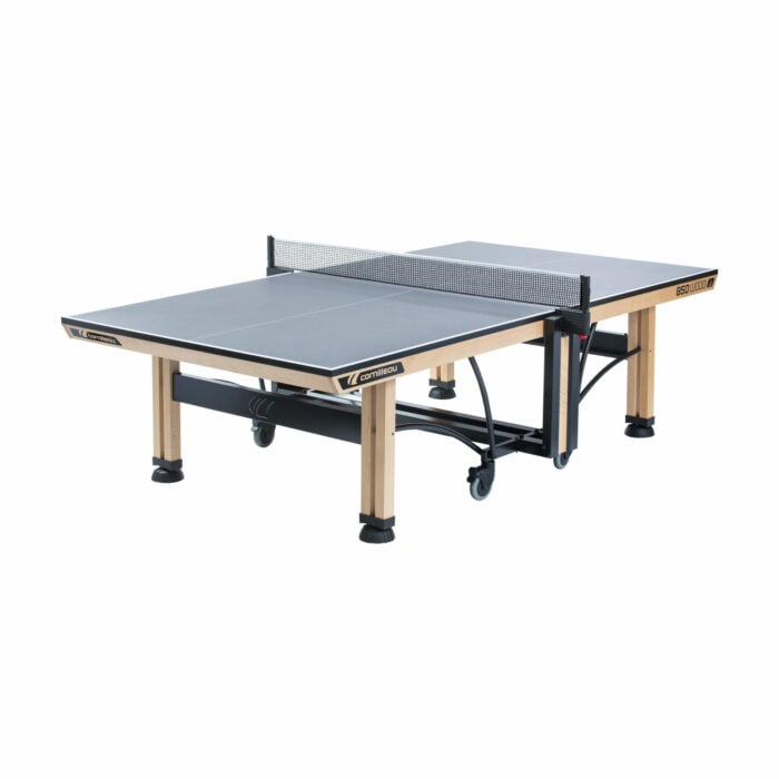 850-wood-ITTF-grey-e1648143065778.jpg