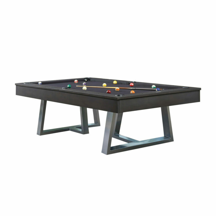 Axial-Smoke-Silver-Legs-3-e1707774356604.jpg