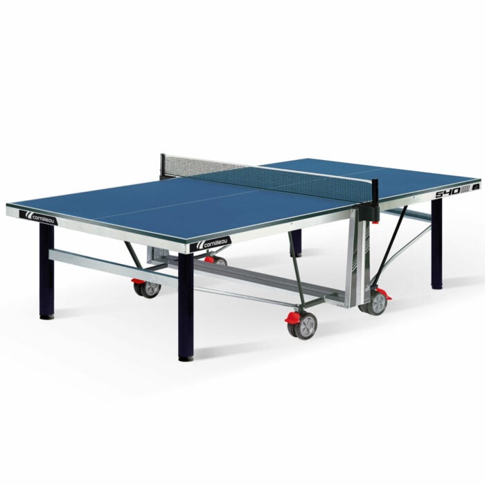 Cornilleau-table-540-ITTF-Indoor-ouverte-e1648143103986.jpg