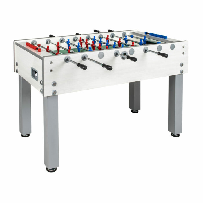 Garlando-G-500-White-Weatherproof-26-7938.jpg