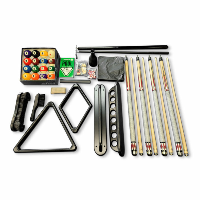 Gold-Accessory-Kit-Tomahawk.jpg