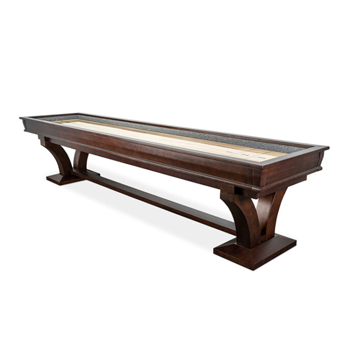 HamiltonShuffleboard-2.jpg