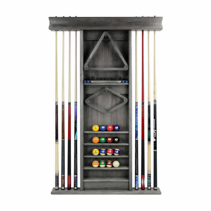Imperial-Wall-Rack-Silver-Mist-Main.jpg