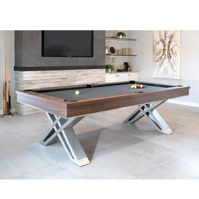 Pierce-Game-Room.jpg