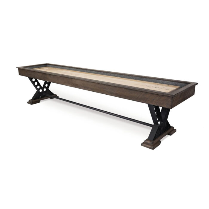 ViennaShuffleboard-1.jpg