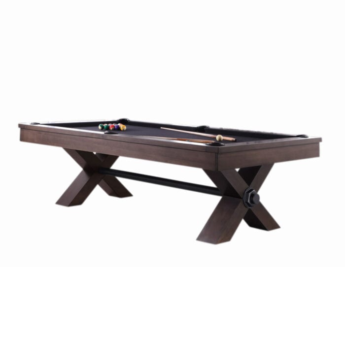 Vox-Wood-Grey-Walnut-Main.jpg