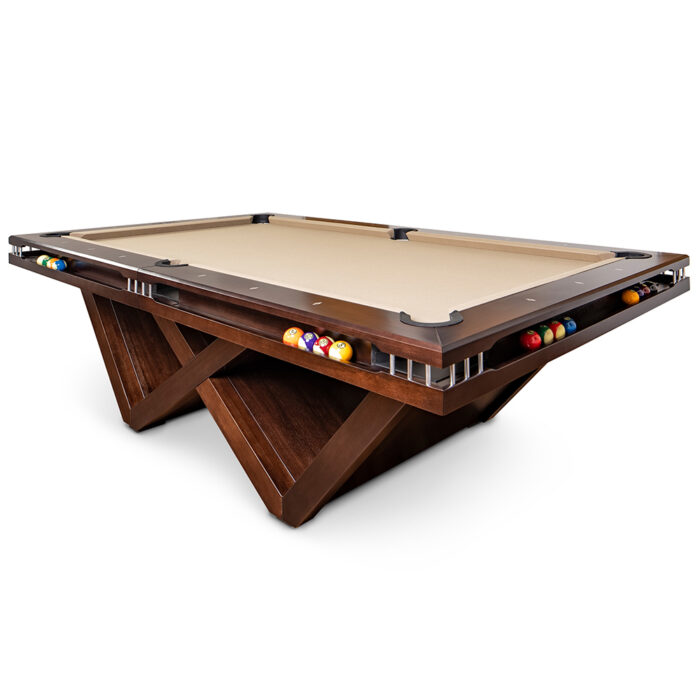 Wilson-Pool-Table.jpg