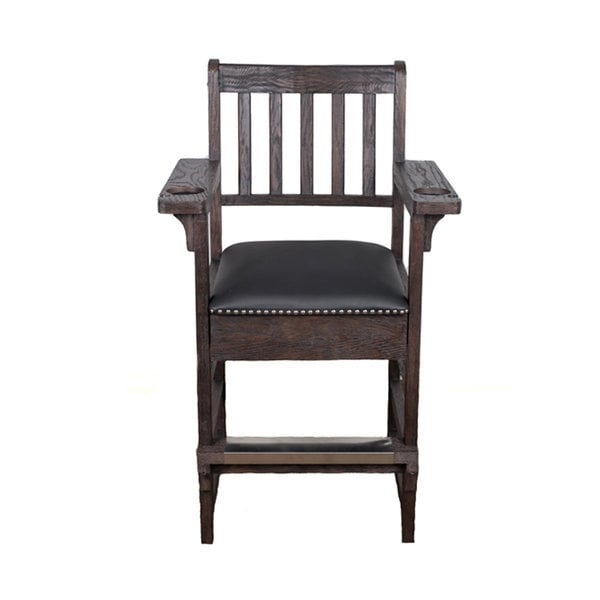 provicnekingchair-1.jpg