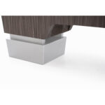 7' hero pool table sarum strand