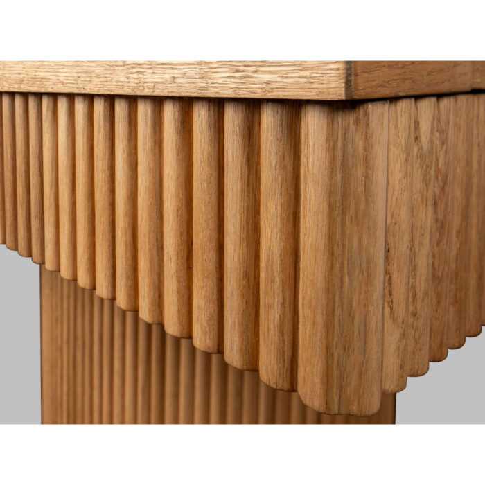 8' washington pool table