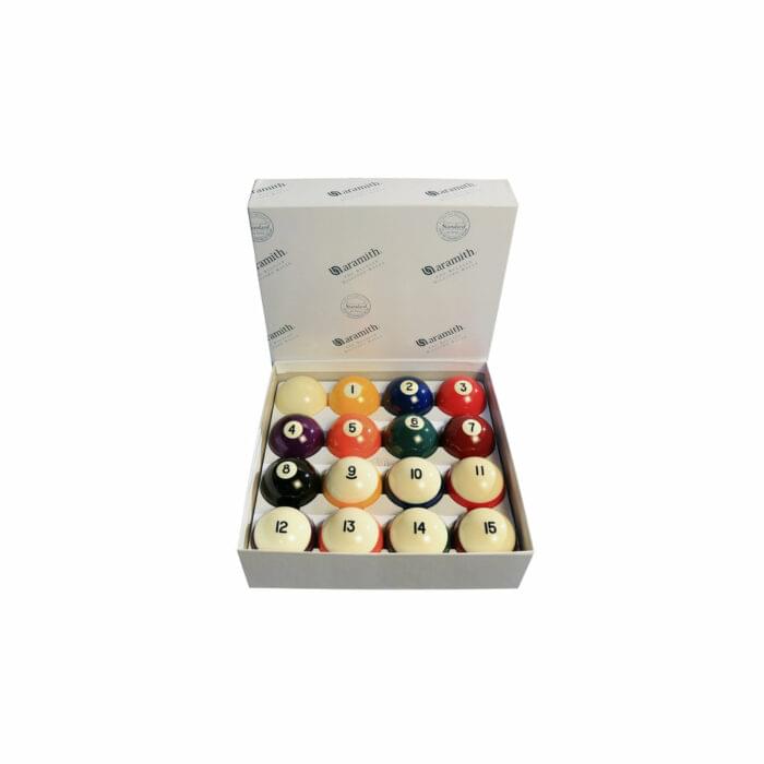 2.AramithBalls.jpg