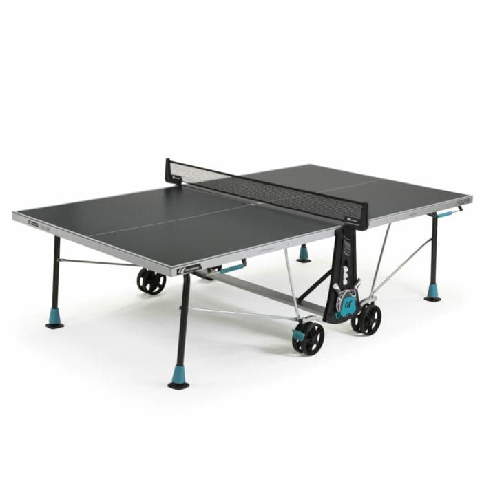 300-DELTA-table-ouverte-serigraphie-new-opti.jpg