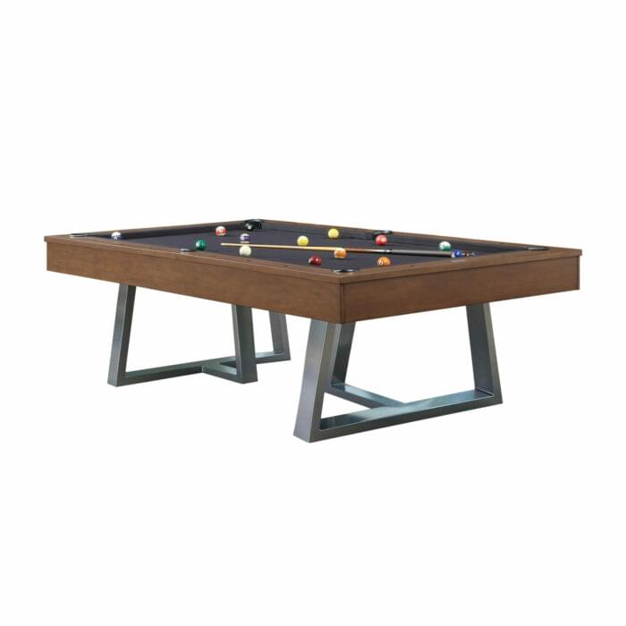 Axial-Whiskey-Silver-Legs-e1707773677970.jpg