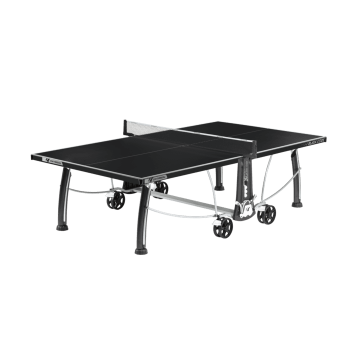 Cornilleau-table-Black-code-Crossover-Outdoor-ouverte-silver-FULL.png