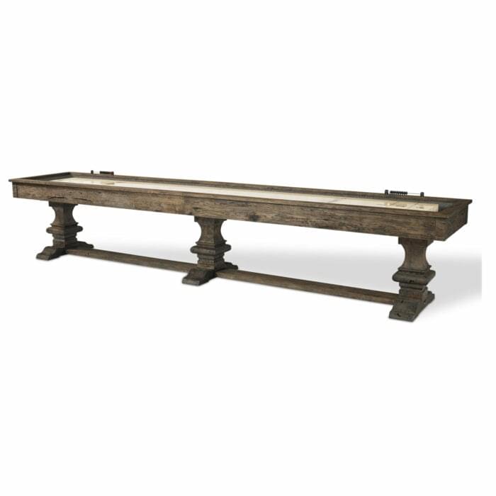 Edmund-Shuffleboard-Main.jpg