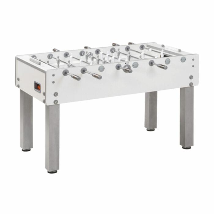 Garlando-G-500-Pure-White-26-7895.jpg