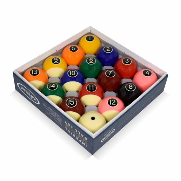 Imperial-Streamline-Billiard-Ball-Set.jpg