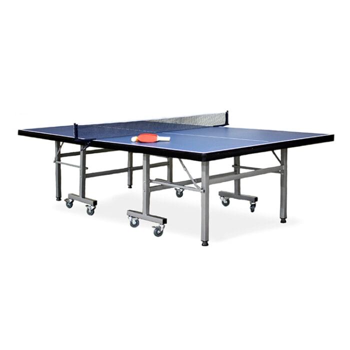 Indoor_Rollaway_TT_main-2-1.jpg