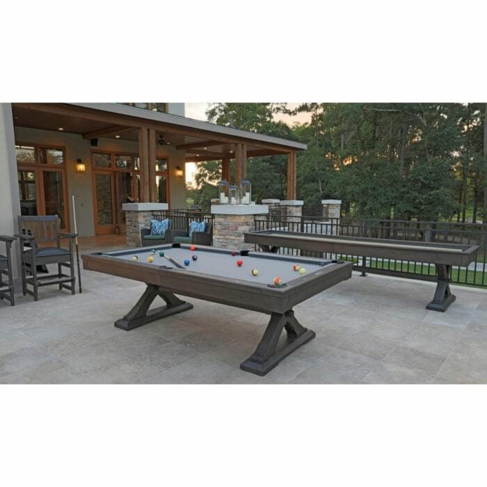 Kariba-Game-Room.jpg