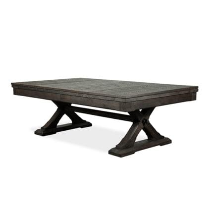 Kariba Dining Top