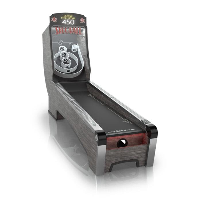 Premium-Skeeball-Coal.jpg
