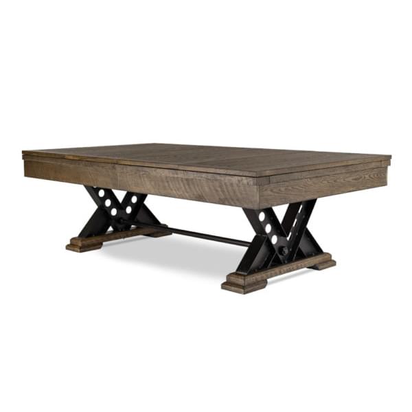 Vienna-Dining-Top-Main.jpg