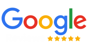 Google Reviews
